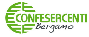 logo conf bg.jpg