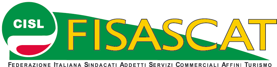logo Fisascat  lecco.png